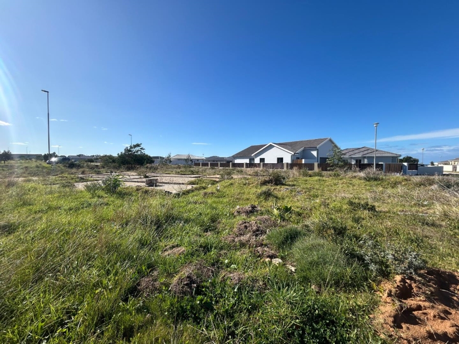 0 Bedroom Property for Sale in Fountains Estate Eastern Cape